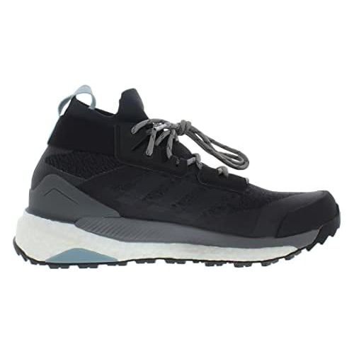 아디다스 adidas Womens Terrex Free Hiker Hiking Boot