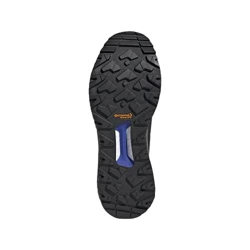 아디다스 adidas Terrex Free Hiker Cold.RDY Hiking Boots