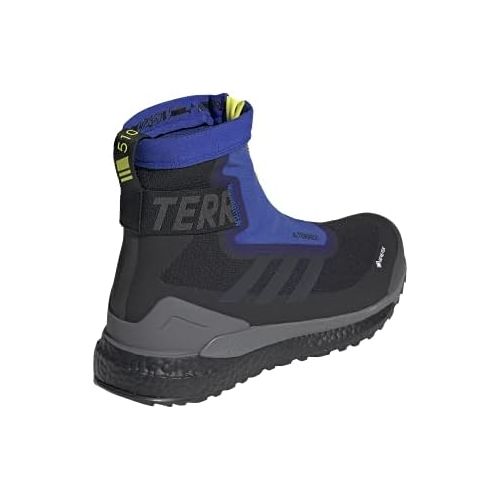 아디다스 adidas Terrex Free Hiker Cold.RDY Hiking Boots