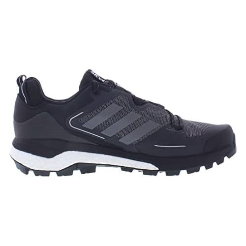 아디다스 adidas Terrex Skychaser 2 GTX Shoe - Mens Hiking