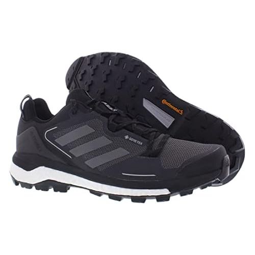 아디다스 adidas Terrex Skychaser 2 GTX Shoe - Mens Hiking