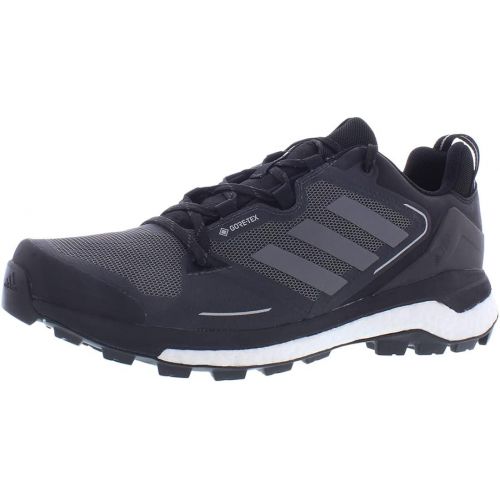 아디다스 adidas Terrex Skychaser 2 GTX Shoe - Mens Hiking