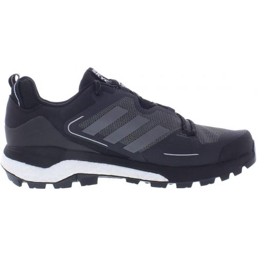 아디다스 adidas Terrex Skychaser 2 GTX Shoe - Mens Hiking