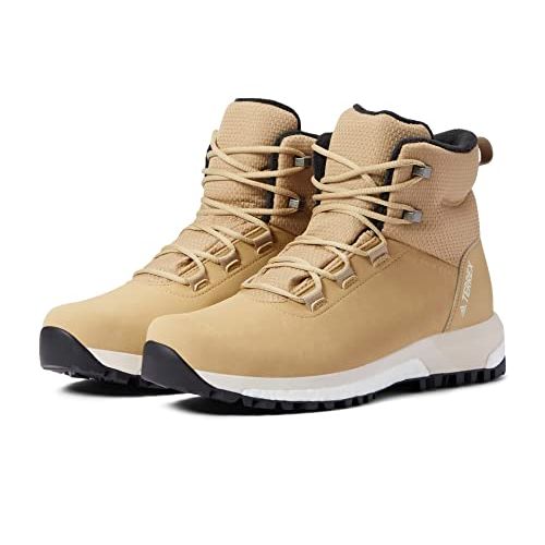 아디다스 adidas Terrex Pathmaker Boot - Womens Hiking