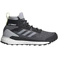 adidas Mens Track Trail Running Shoe