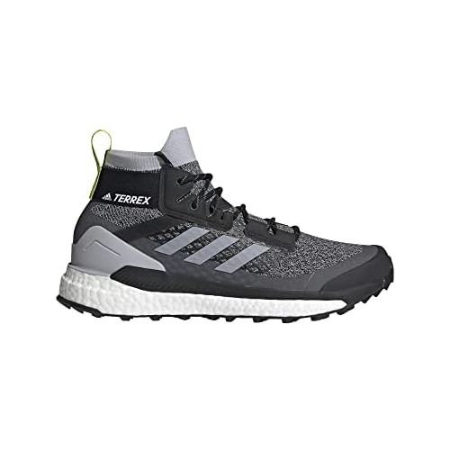 아디다스 adidas Mens Track Trail Running Shoe