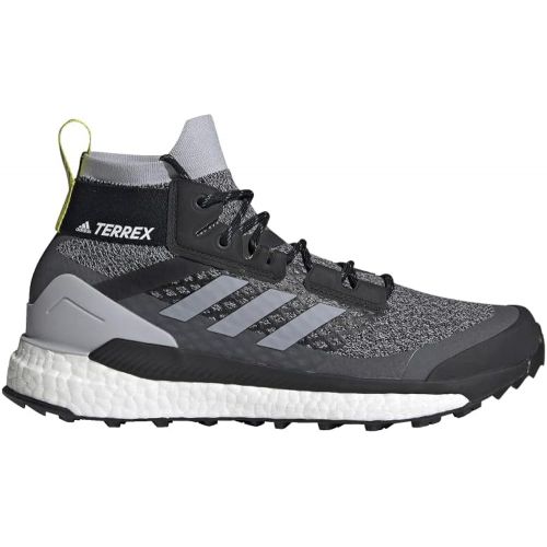 아디다스 adidas Mens Track Trail Running Shoe