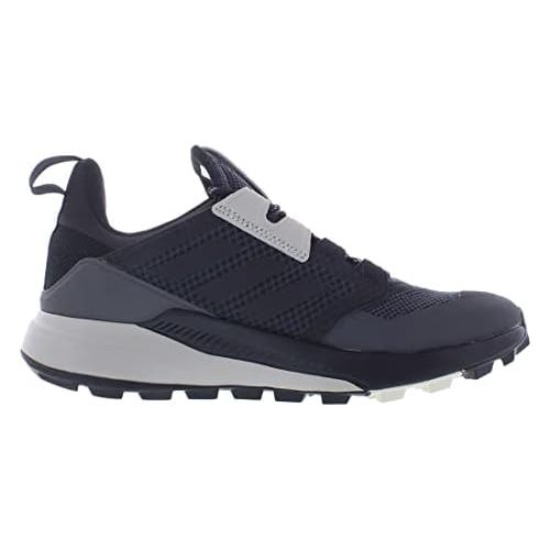 아디다스 adidas Mens Terrex Trailmaker Hiking Walking Shoe