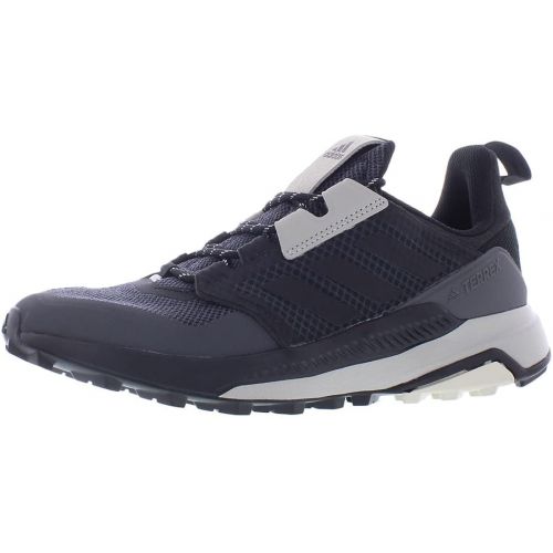 아디다스 adidas Mens Terrex Trailmaker Hiking Walking Shoe