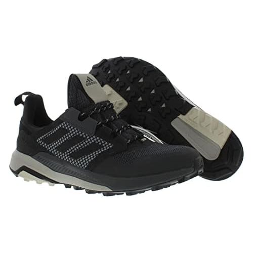 아디다스 adidas Mens Terrex Trailmaker Gore-tex Hiking Walking Shoe