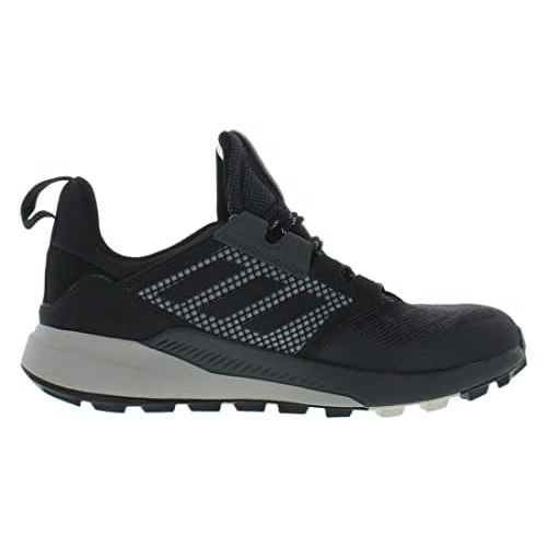아디다스 adidas Mens Terrex Trailmaker Gore-tex Hiking Walking Shoe