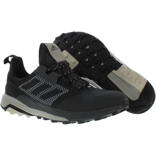 아디다스 adidas Mens Terrex Trailmaker Gore-tex Hiking Walking Shoe