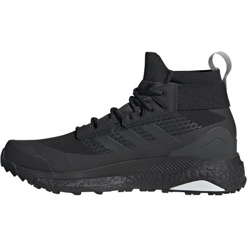 아디다스 adidas Mens Terrex Free Hiker Hiking Boot