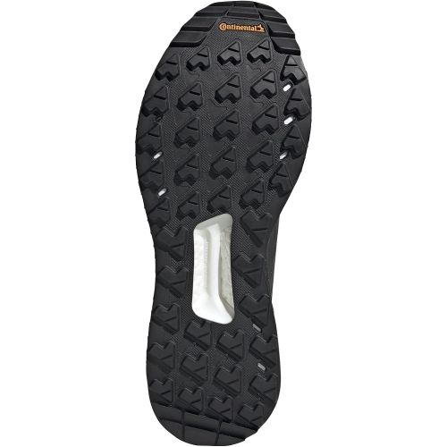 아디다스 adidas Mens Terrex Free Hiker Hiking Boot