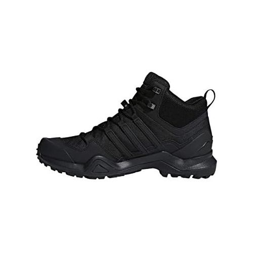 아디다스 adidas outdoor Mens Terrex Swift R2 Mid GTX¿