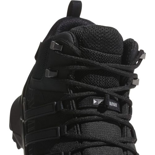 아디다스 adidas outdoor Mens Terrex Swift R2 Mid GTX¿