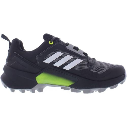 아디다스 adidas Terrex Swift R3 Gore-TEX Hiking Shoes