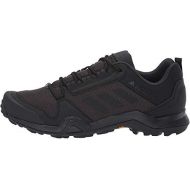 adidas outdoor Terrex AX3 Hiking Shoe - Mens