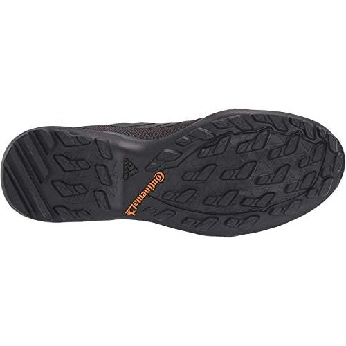 아디다스 adidas outdoor Terrex AX3 Hiking Shoe - Mens