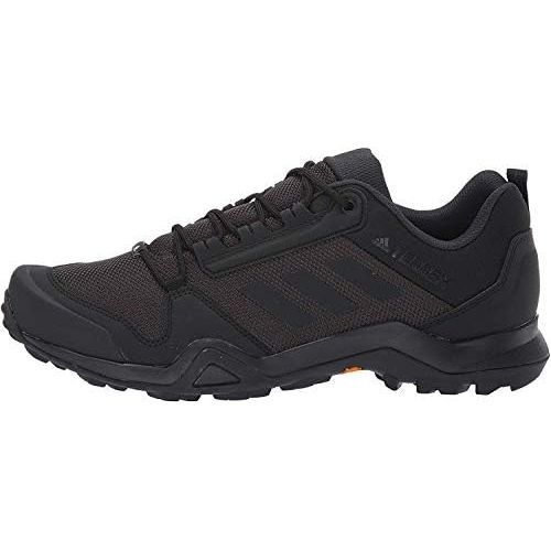 아디다스 adidas outdoor Terrex AX3 Hiking Shoe - Mens