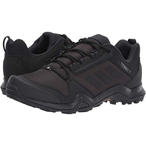 아디다스 adidas outdoor Terrex AX3 Hiking Shoe - Mens