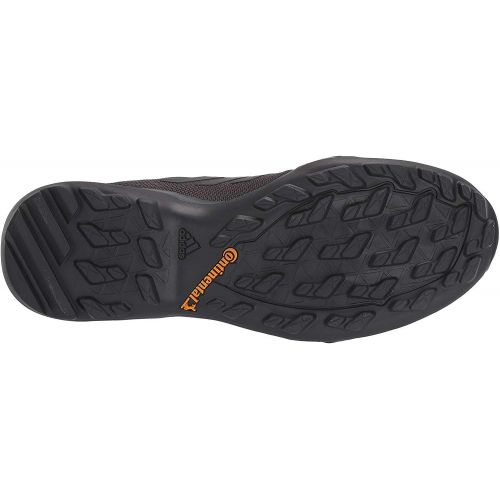아디다스 adidas outdoor Terrex AX3 Hiking Shoe - Mens