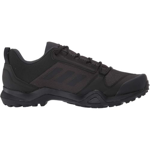 아디다스 adidas outdoor Terrex AX3 Hiking Shoe - Mens