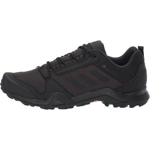 아디다스 adidas outdoor Terrex AX3 Hiking Shoe - Mens