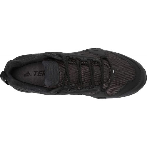 아디다스 adidas outdoor Terrex AX3 Hiking Shoe - Mens