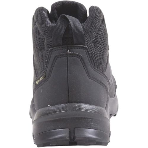 아디다스 adidas Terrex Ax4 Mid Gore-TEX Shoes