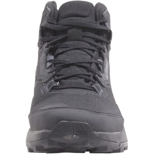 아디다스 adidas Terrex Ax4 Mid Gore-TEX Shoes