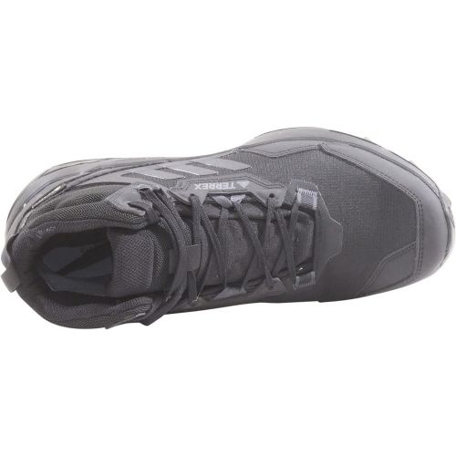 아디다스 adidas Terrex Ax4 Mid Gore-TEX Shoes