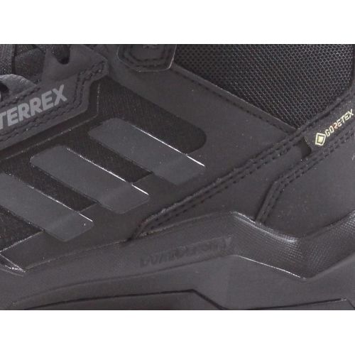 아디다스 adidas Terrex Ax4 Mid Gore-TEX Shoes