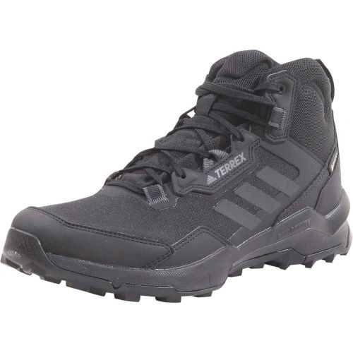 아디다스 adidas Terrex Ax4 Mid Gore-TEX Shoes