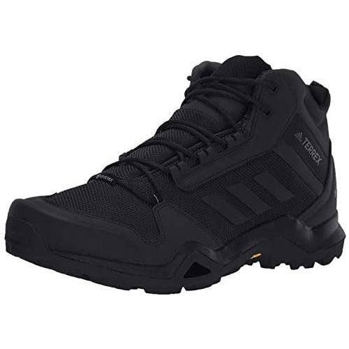 아디다스 adidas Mens Climbing Shoes, US:10.5