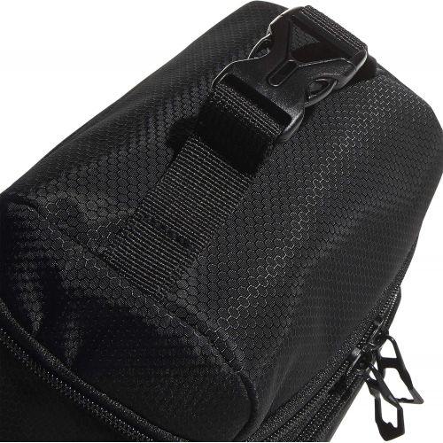 아디다스 adidas Excel Lunch Bag Bag