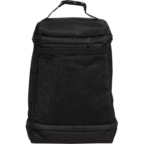 아디다스 adidas Excel Lunch Bag Bag