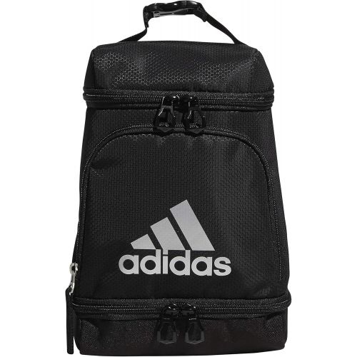 아디다스 adidas Excel Lunch Bag Bag