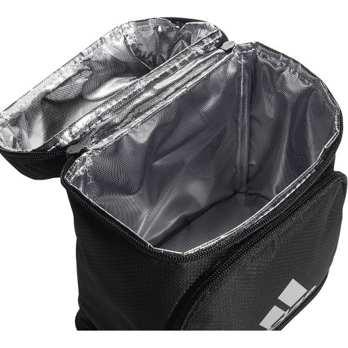 아디다스 adidas Excel Lunch Bag Bag