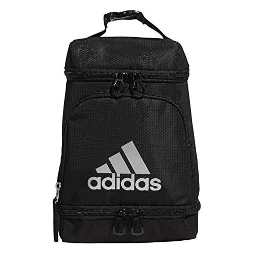 아디다스 adidas Excel Lunch Bag Bag