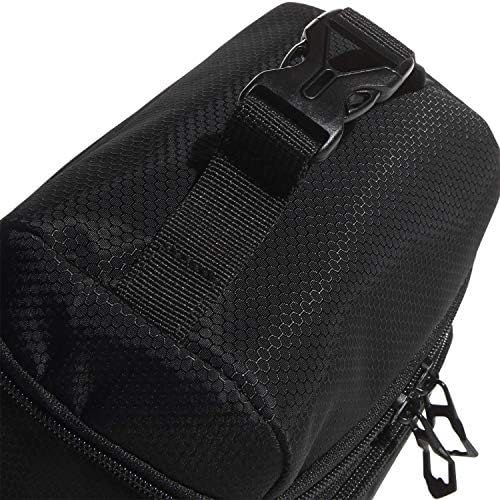 아디다스 adidas Excel Lunch Bag Bag