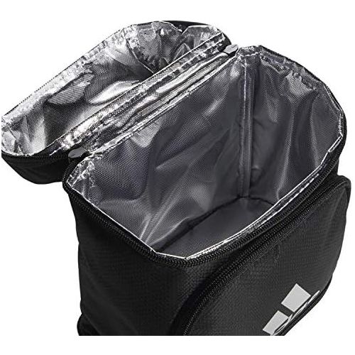 아디다스 adidas Excel Lunch Bag Bag