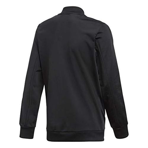아디다스 adidas Condivo18 Polyester Jacket Youth Jacket