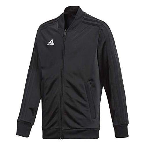 아디다스 adidas Condivo18 Polyester Jacket Youth Jacket