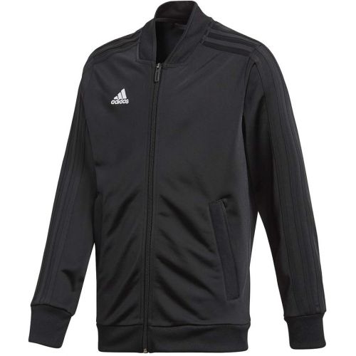 아디다스 adidas Condivo18 Polyester Jacket Youth Jacket