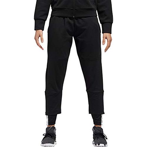 아디다스 adidas Athletics Id Sport Transitional Pant Pant