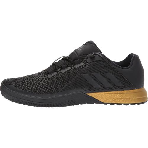 아디다스 adidas Performance Mens Crazypower TR M Cross-Trainer Shoe