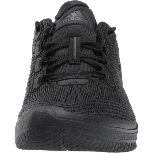 아디다스 adidas Performance Mens Crazypower TR M Cross-Trainer Shoe