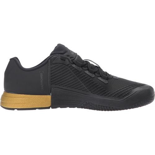 아디다스 adidas Performance Mens Crazypower TR M Cross-Trainer Shoe