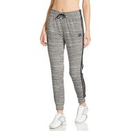 adidas Womens Must Have Heather Pant